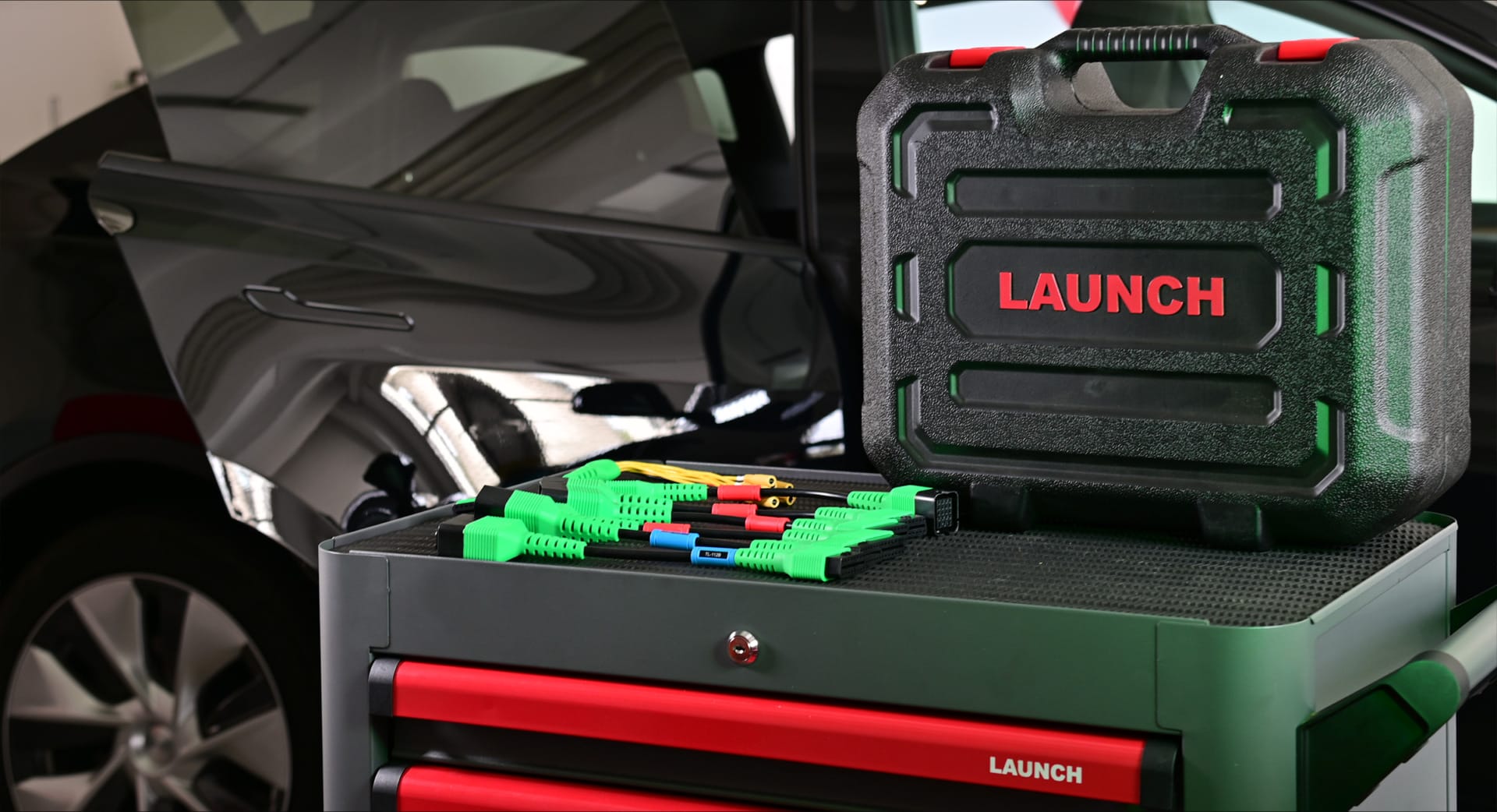 LAUNCH-Europe-EV-Addon-Kit-Adapter-slider-1.jpg