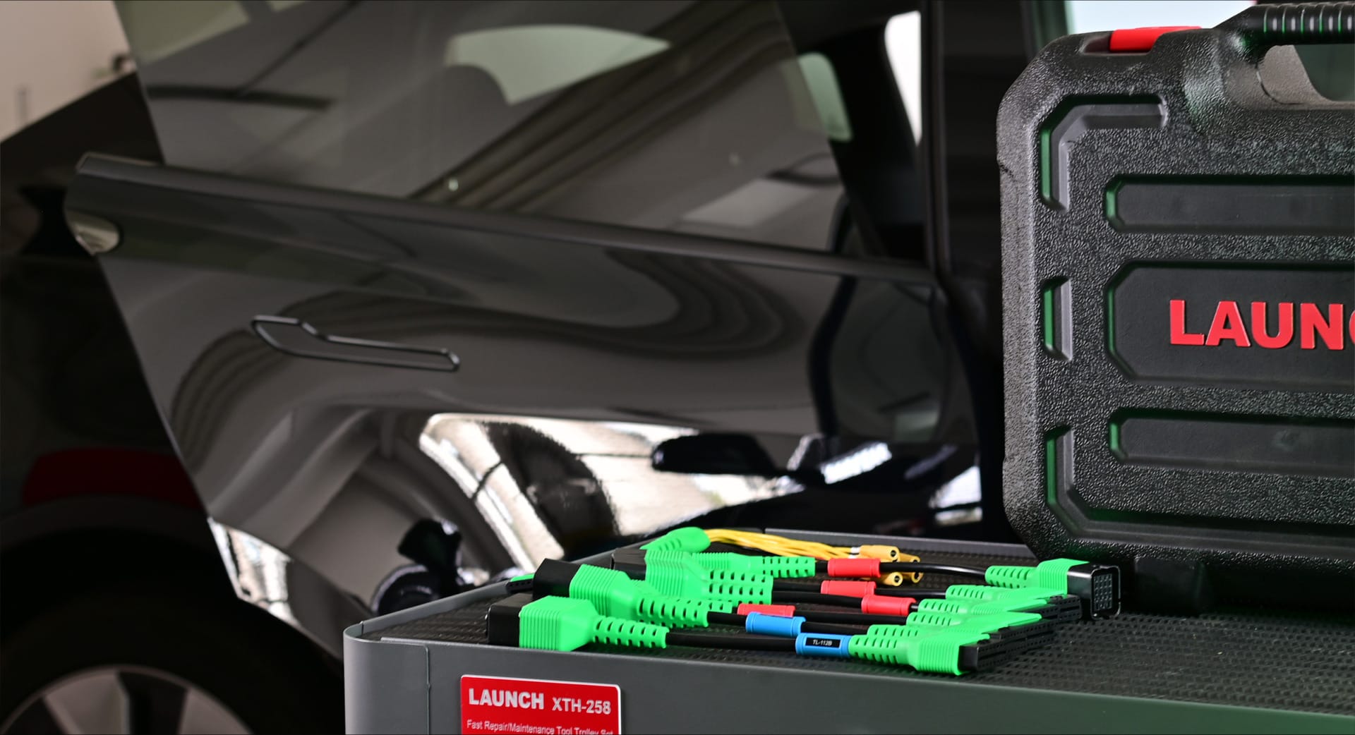 LAUNCH-Europe-EV-Addon-Kit-Adapter-slider-2.jpg