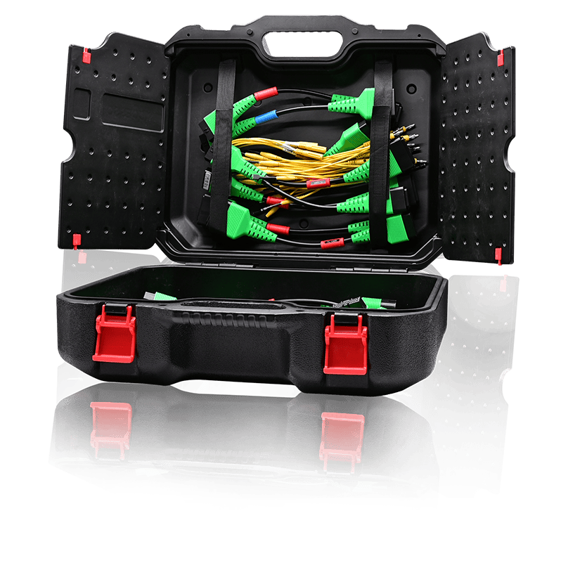 LAUNCH-Europe-EV-Addon-Kit-Transport-2.png