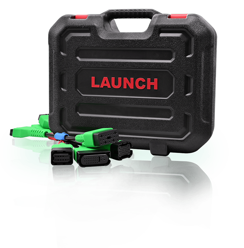 LAUNCH-Europe-EV-Addon-Kit-Transport-3.png