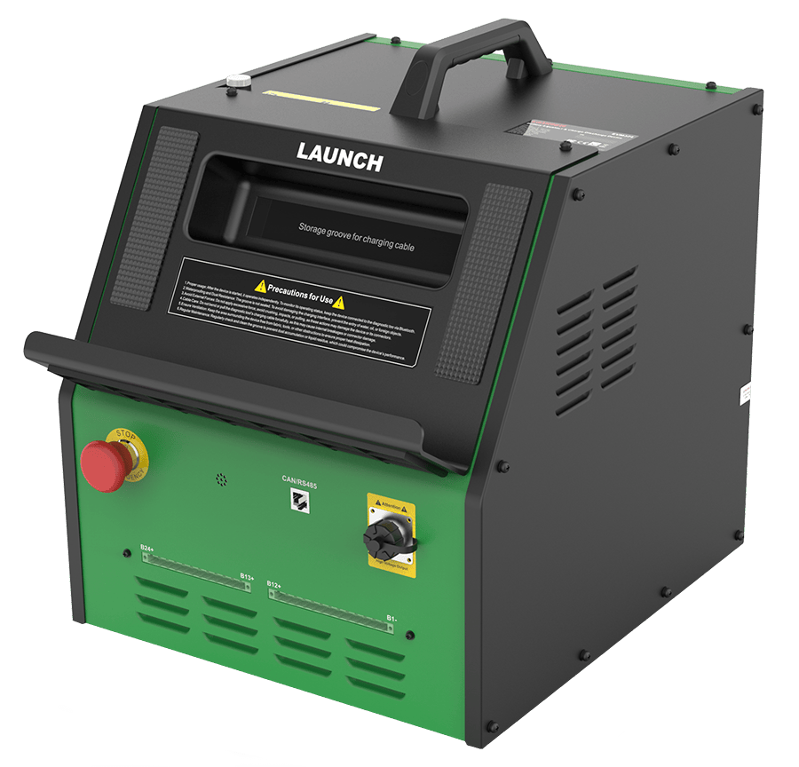 launch-europe-evm324-ev-tool-1.png