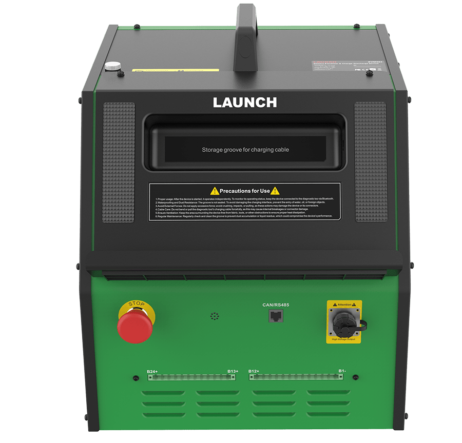 launch-europe-evm324-ev-tool-2.png