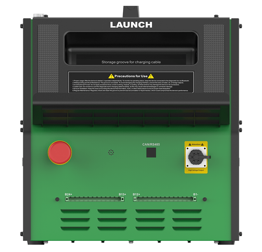 launch-europe-evm324-ev-tool-3.png