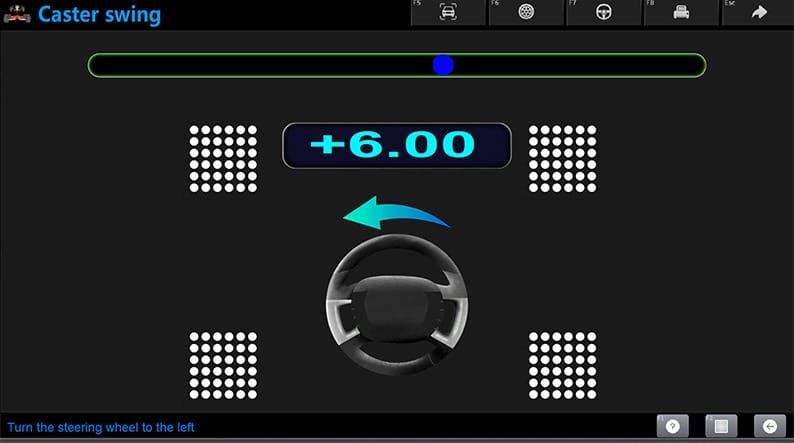 LAUNCH-Europe-X861-3D-Pro-Achsvermessung-Screen-2.jpg